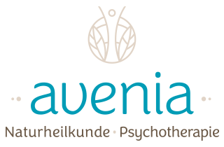 Avenia Logo